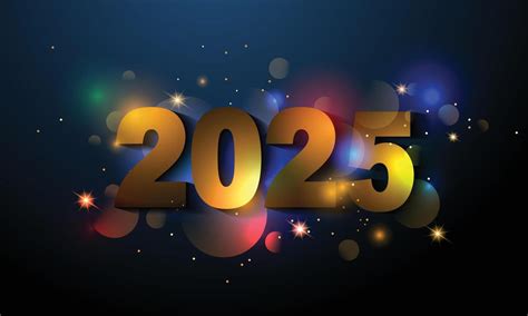 Presence 2025